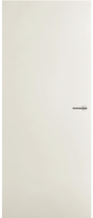 Skantrae Binnendeuren SKB 290 | Stijlvolle binnendeur | Deurengigant.nl product afbeelding