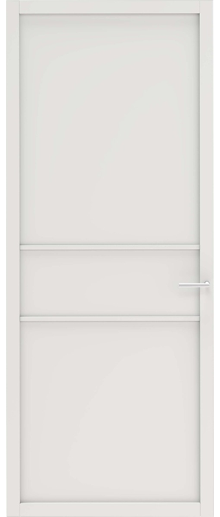 Skantrae Binnendeuren SSL 5010 | Stijlvolle binnendeur | Deurengigant.nl product afbeelding
