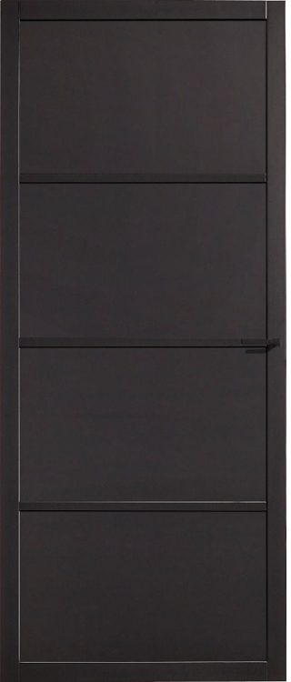 Skantrae Binnendeuren SSL 4084 | Stijlvolle binnendeur | Deurengigant.nl product afbeelding