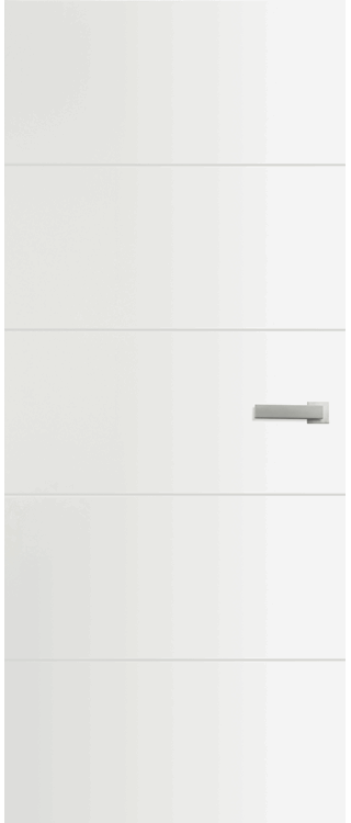 Skantrae Binnendeuren SKL 9924 | Stijlvolle binnendeur | Deurengigant.nl product afbeelding