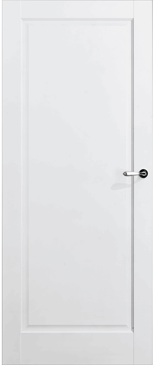 Skantrae Binnendeuren SKS 227 | Stijlvolle binnendeur | Deurengigant.nl product afbeelding