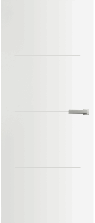 Skantrae Binnendeuren SKL 9920 | Stijlvolle binnendeur | Deurengigant.nl product afbeelding