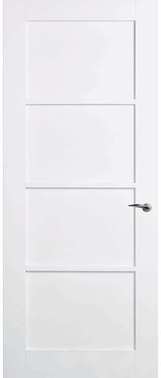 Skantrae Binnendeuren SKS 3264 | Stijlvolle binnendeur | Deurengigant.nl product afbeelding