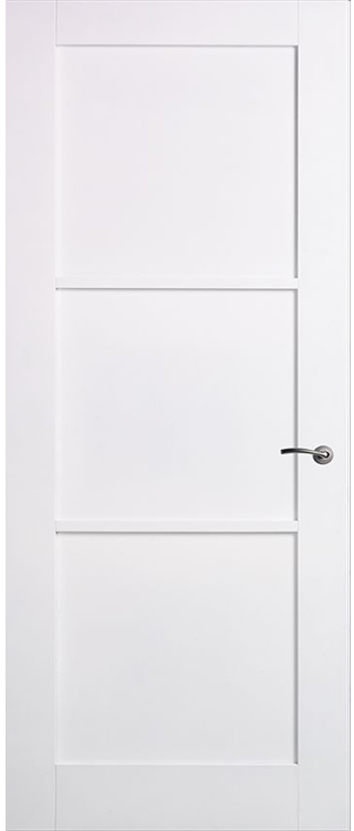 Skantrae Binnendeuren SKS 3263 | Stijlvolle binnendeur | Deurengigant.nl product afbeelding