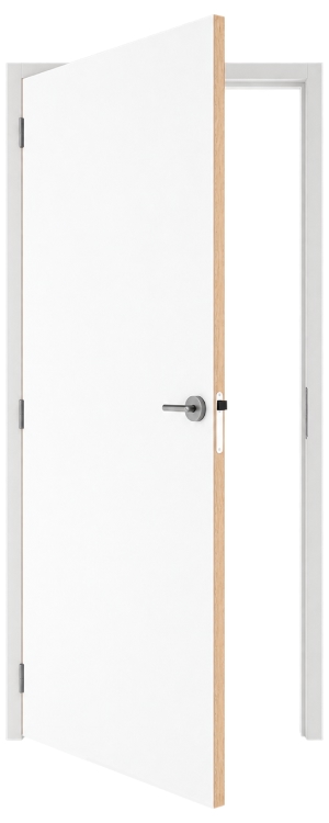 Deur DKS 280