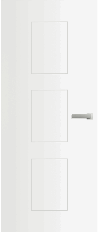 Skantrae Binnendeuren SKL 9931 | Stijlvolle binnendeur | Deurengigant.nl product afbeelding