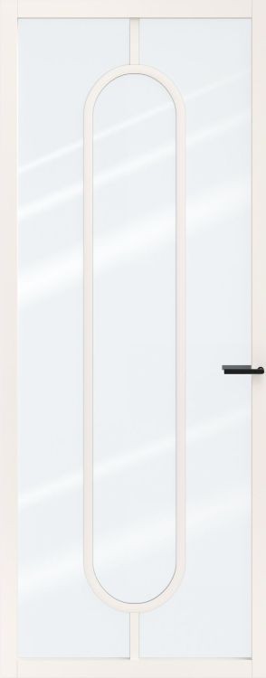 Skantrae Binnendeuren SSL 4619 | Stijlvolle binnendeur | Deurengigant.nl