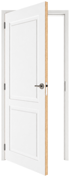 Deur DKS 277