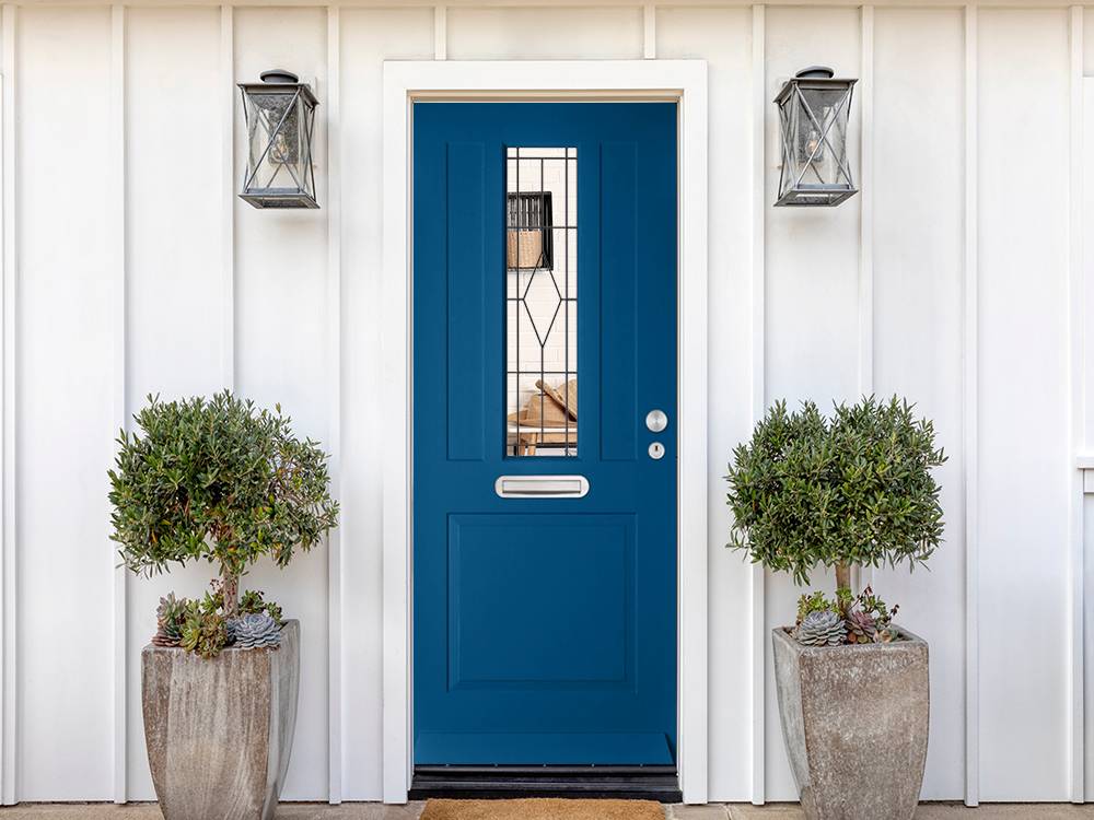 Door Image