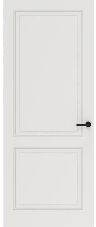 Skantrae Binnendeuren SCO 15552 | Stijlvolle binnendeur | Deurengigant.nl product afbeelding