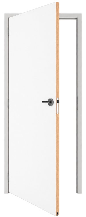 DKS 280 geluidswerend