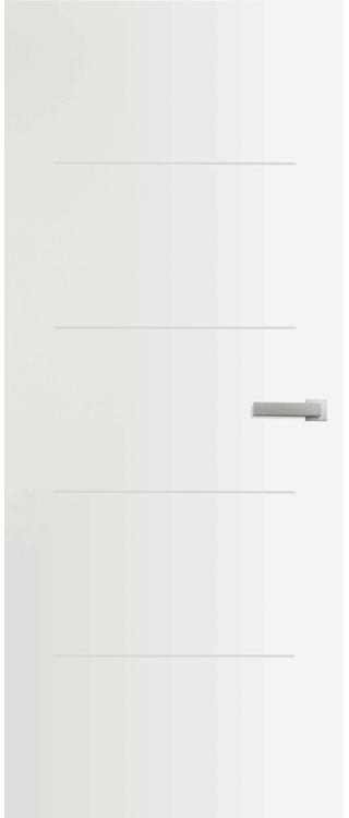 Skantrae Binnendeuren SKL 9923 | Stijlvolle binnendeur | Deurengigant.nl product afbeelding