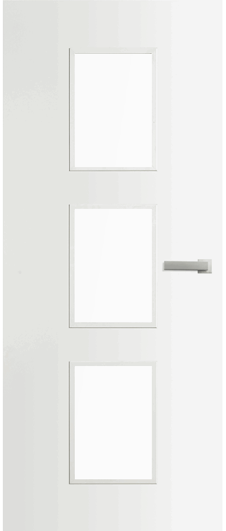 Skantrae Binnendeuren SKL 9932 | Stijlvolle binnendeur | Deurengigant.nl product afbeelding
