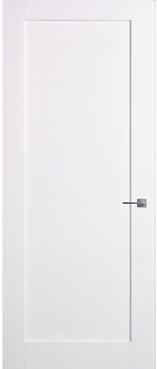Skantrae Binnendeuren SKS 3261 | Stijlvolle binnendeur | Deurengigant.nl product afbeelding
