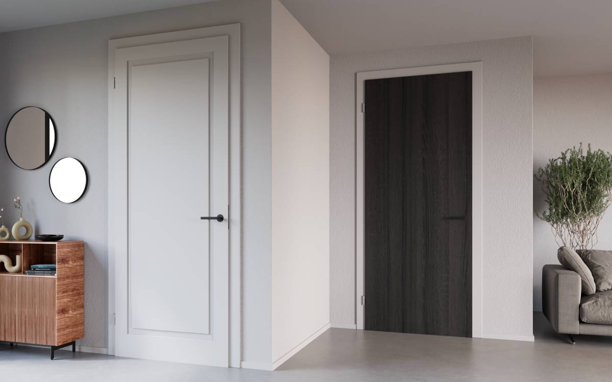 Door Image