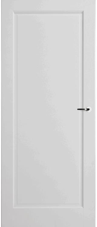 Skantrae Binnendeuren E 027 | Stijlvolle binnendeur | Deurengigant.nl product afbeelding