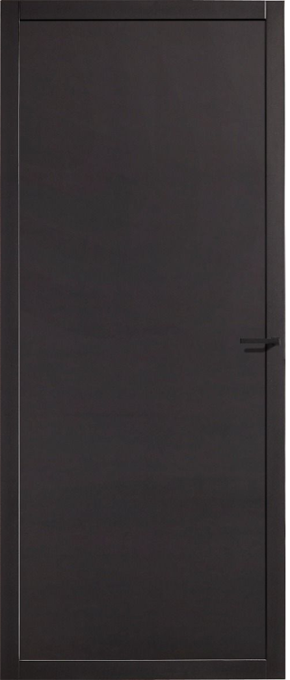 Skantrae Binnendeuren SSL 4080 | Stijlvolle binnendeur | Deurengigant.nl product afbeelding