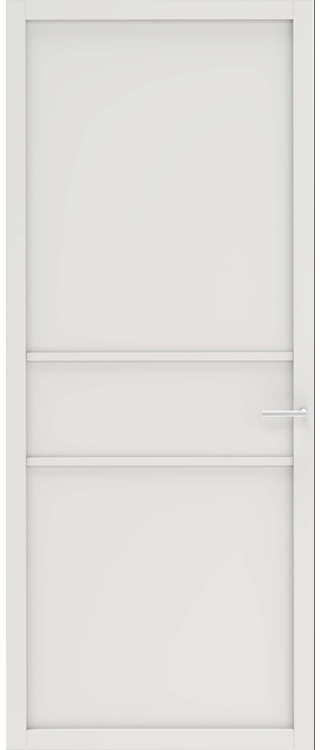 Skantrae Binnendeuren SSL 4060 | Stijlvolle binnendeur | Deurengigant.nl product afbeelding
