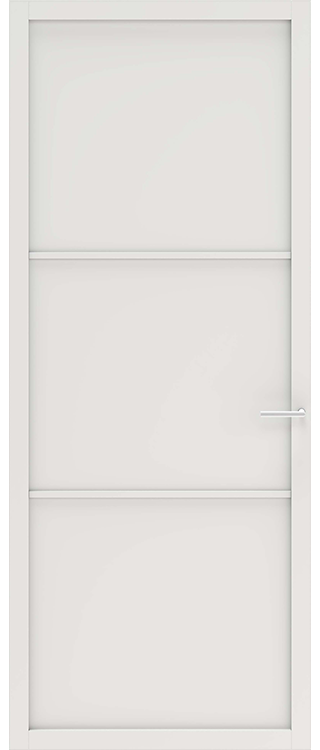 Skantrae Binnendeuren SSL 5003 | Stijlvolle binnendeur | Deurengigant.nl product afbeelding