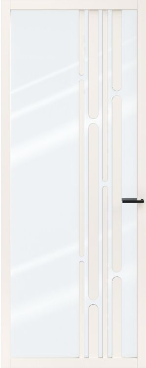 Skantrae Binnendeuren SSL 14624 | Stijlvolle binnendeur | Deurengigant.nl