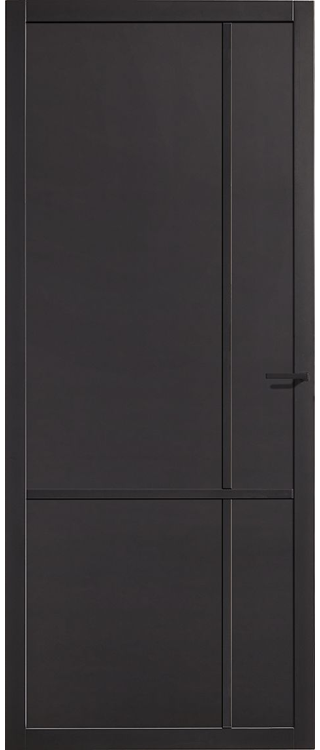 Skantrae Binnendeuren SSL 4089 | Stijlvolle binnendeur | Deurengigant.nl product afbeelding