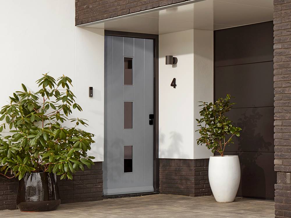 Door Image