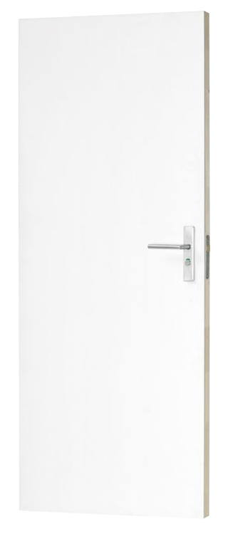 Skantrae Binnendeuren SKH 250 | Stijlvolle binnendeur | Deurengigant.nl product afbeelding