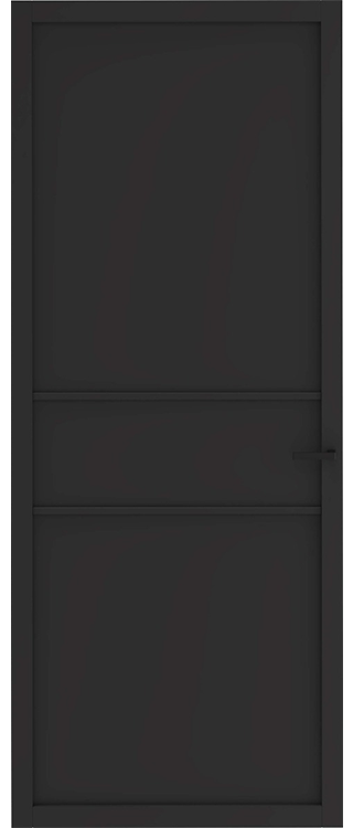 Skantrae Binnendeuren SSL 4910 | Stijlvolle binnendeur | Deurengigant.nl product afbeelding