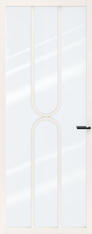 SSL 14620
