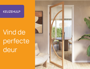 Doe de stijltest  →