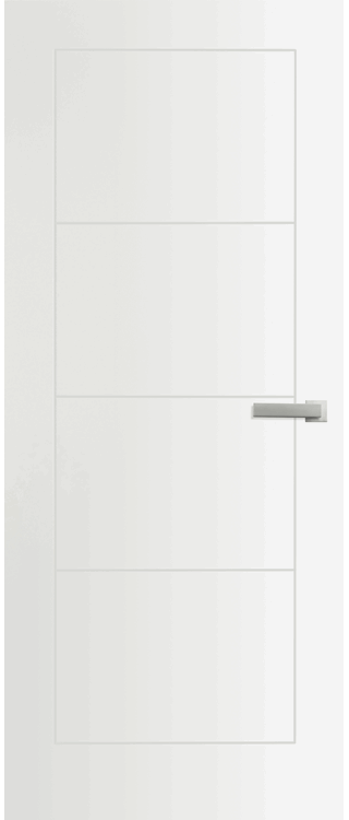 Skantrae Binnendeuren SKL 9927 | Stijlvolle binnendeur | Deurengigant.nl product afbeelding