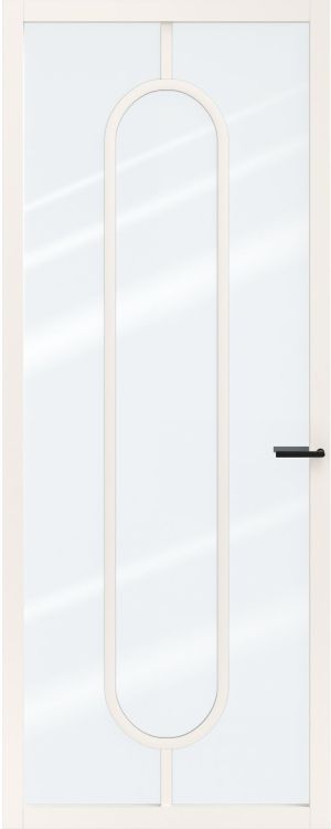 Skantrae Binnendeuren SSL 14619 | Stijlvolle binnendeur | Deurengigant.nl
