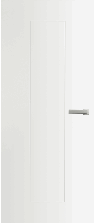 Skantrae Binnendeuren SKL 9930 | Stijlvolle binnendeur | Deurengigant.nl product afbeelding