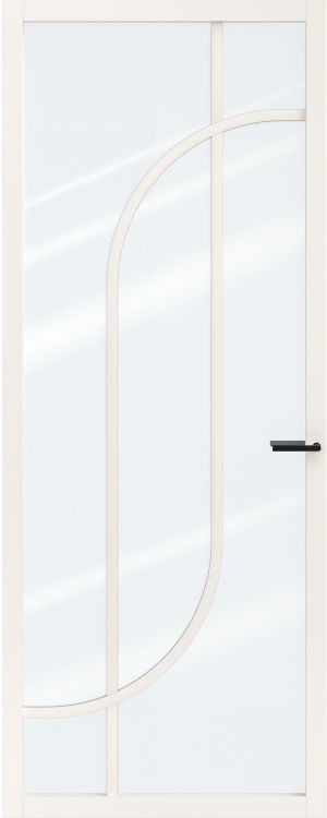 Skantrae Binnendeuren SSL 14617 | Stijlvolle binnendeur | Deurengigant.nl