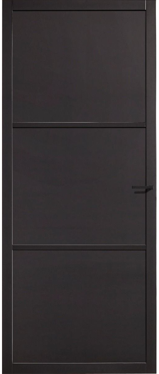 Skantrae Binnendeuren SSL 4083 | Stijlvolle binnendeur | Deurengigant.nl product afbeelding
