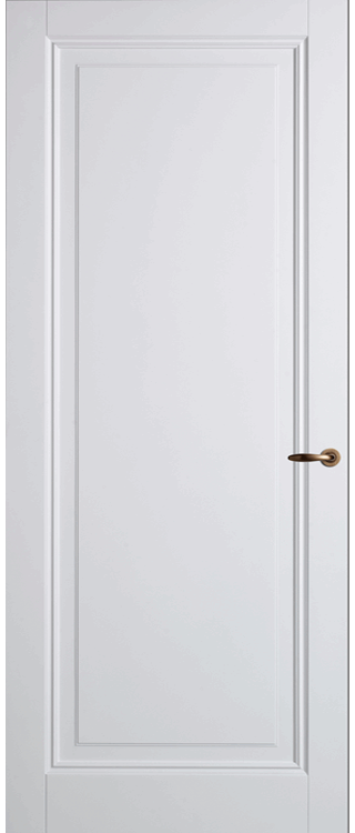 Skantrae Binnendeuren SKS 2227 | Stijlvolle binnendeur | Deurengigant.nl product afbeelding