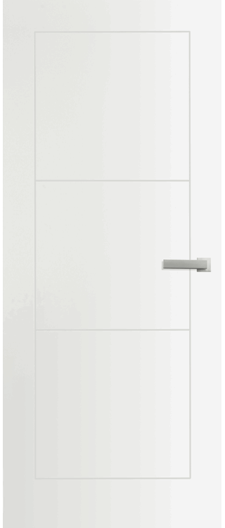 Skantrae Binnendeuren SKL 9926 | Stijlvolle binnendeur | Deurengigant.nl product afbeelding