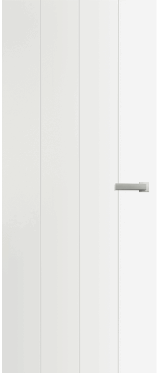 Skantrae Binnendeuren SKL 9935 | Stijlvolle binnendeur | Deurengigant.nl product afbeelding