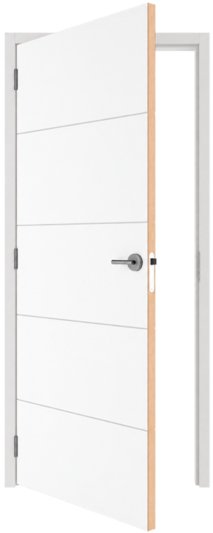 Deur DKS 273