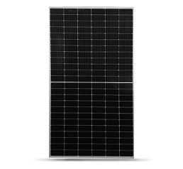 Solar products