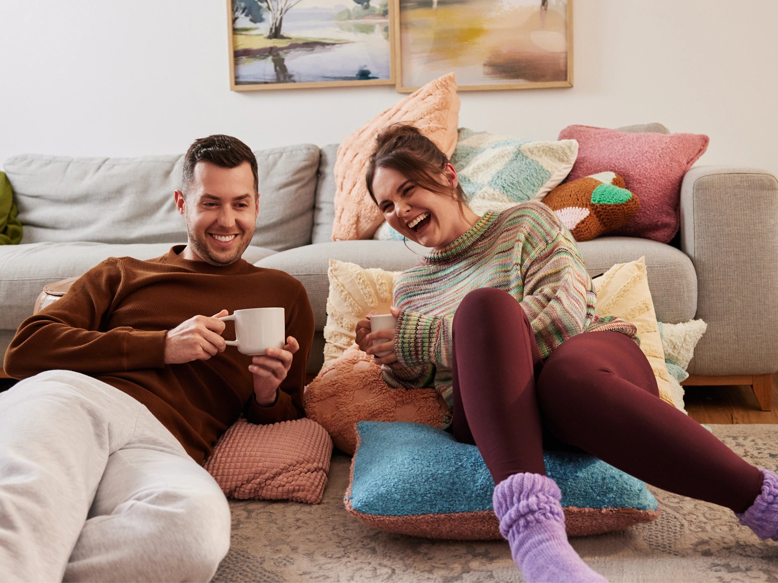 BBB The smarter and simpler way to save on energy