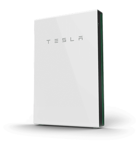 Battery products