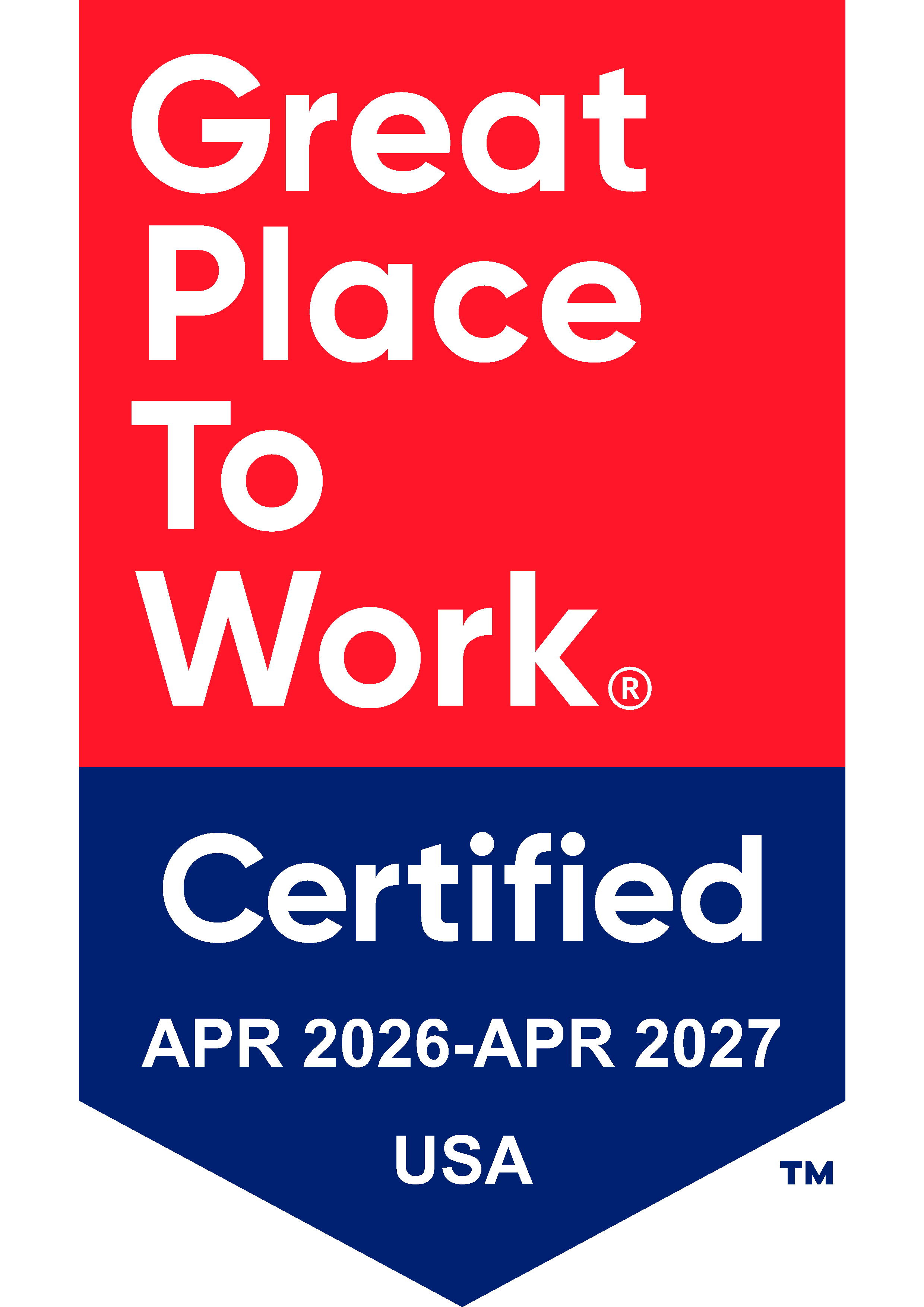 GPTW 2027