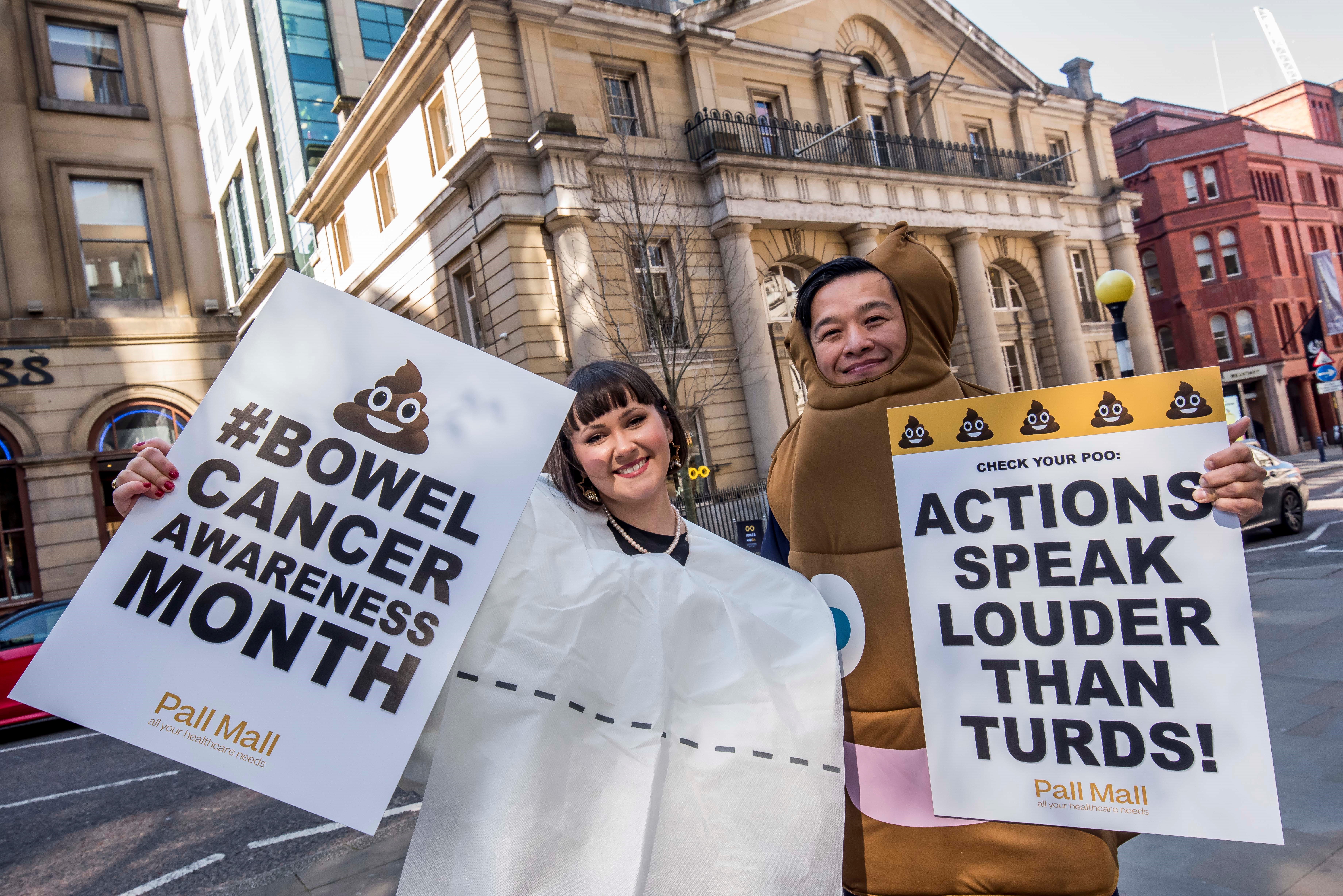 Pall Mall Fallback Image