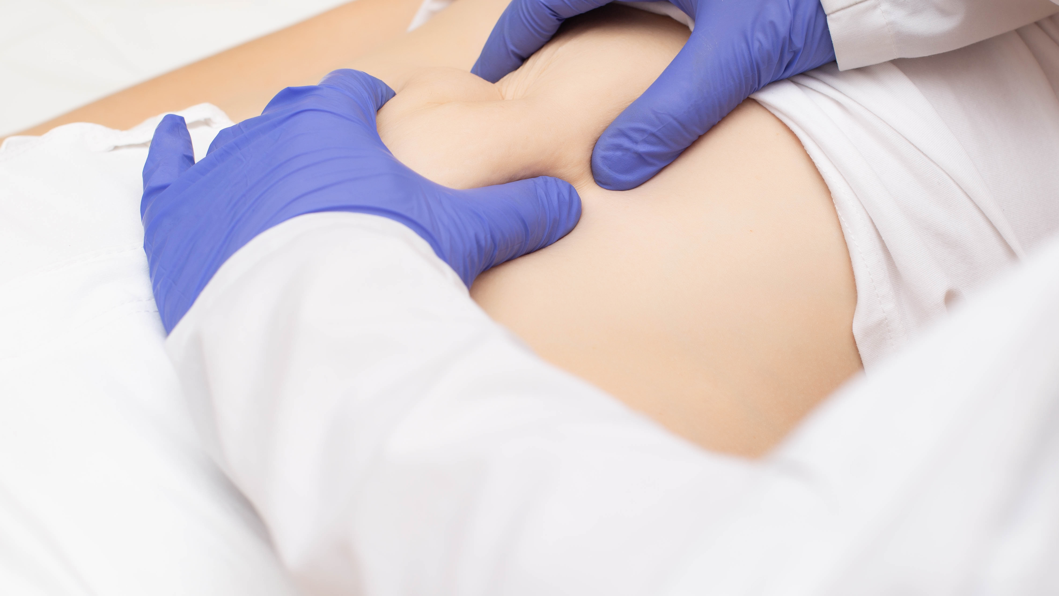 Pall Mall Fallback Image