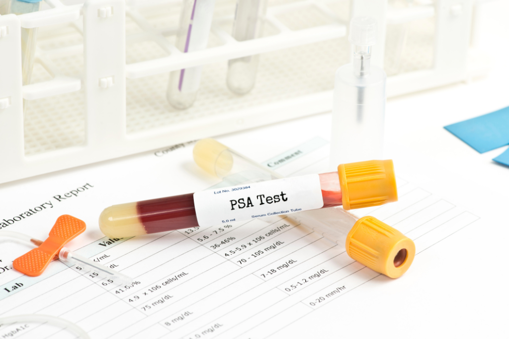 Pall Mall Fallback Image