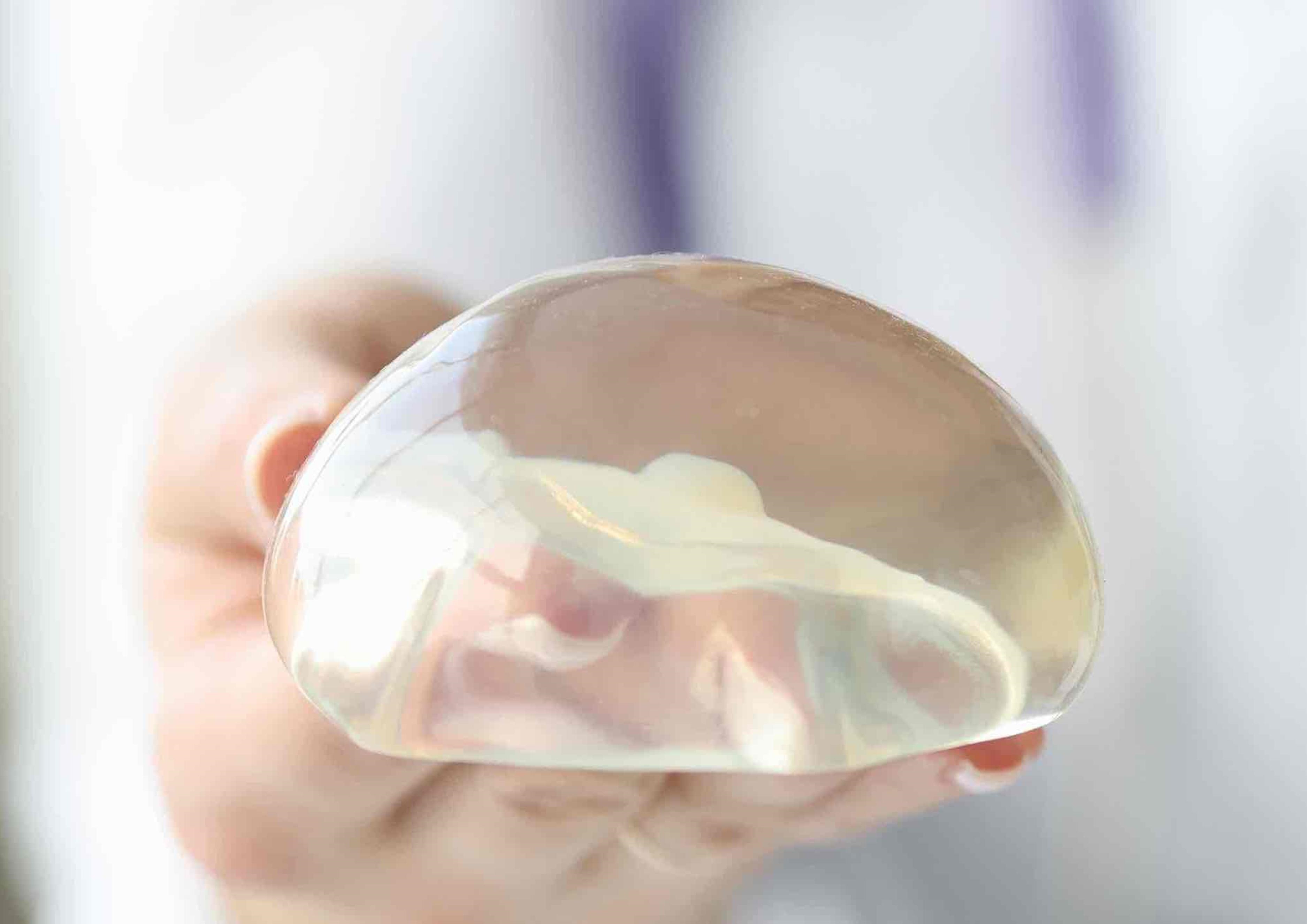 Pall Mall Fallback Image