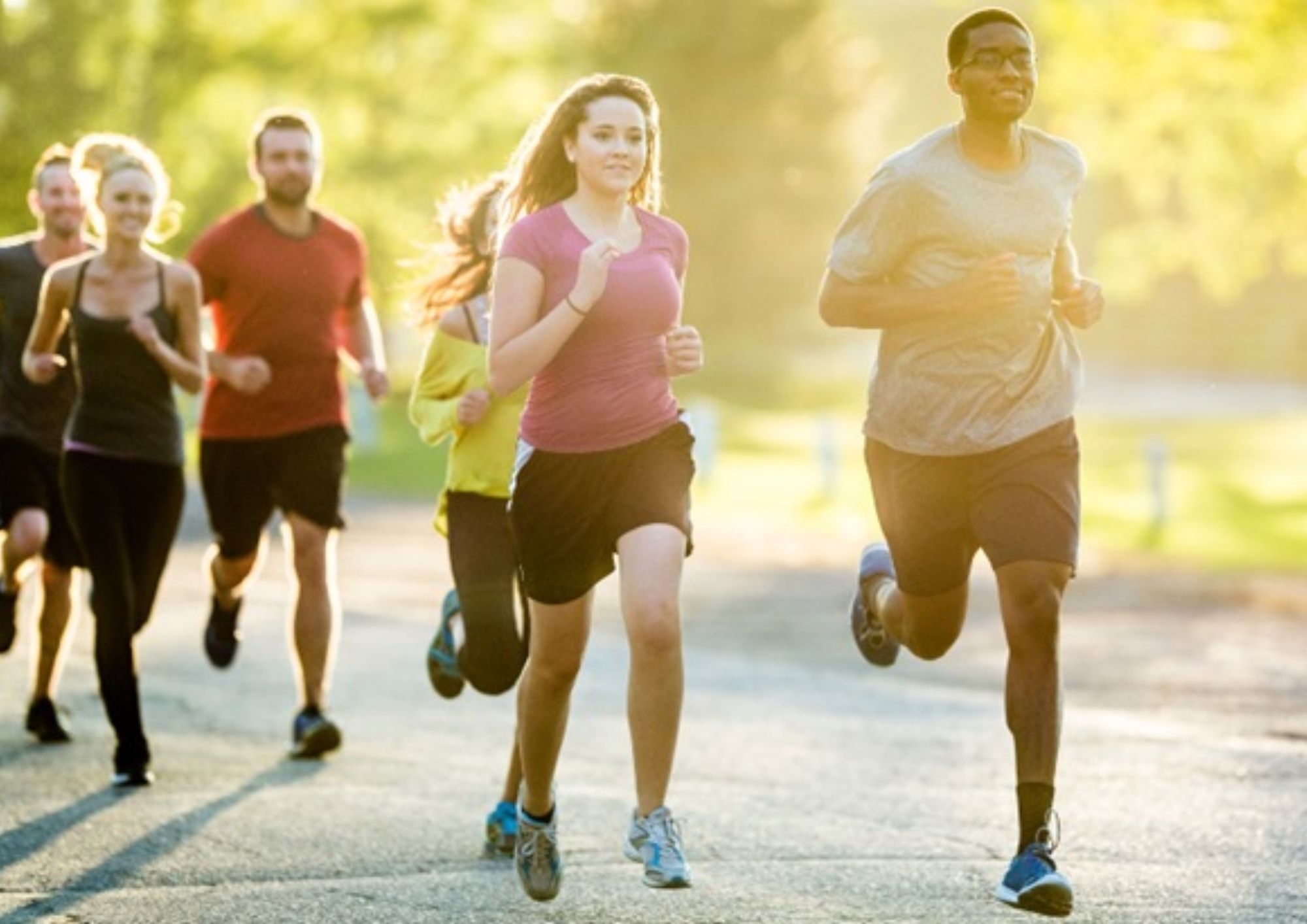 Pall Mall Fallback Image