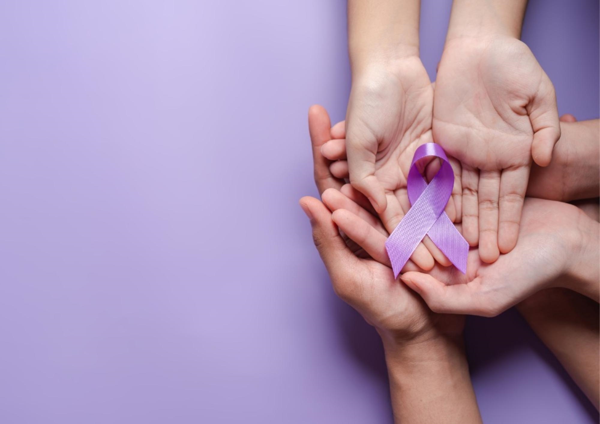 Pall Mall Fallback Image