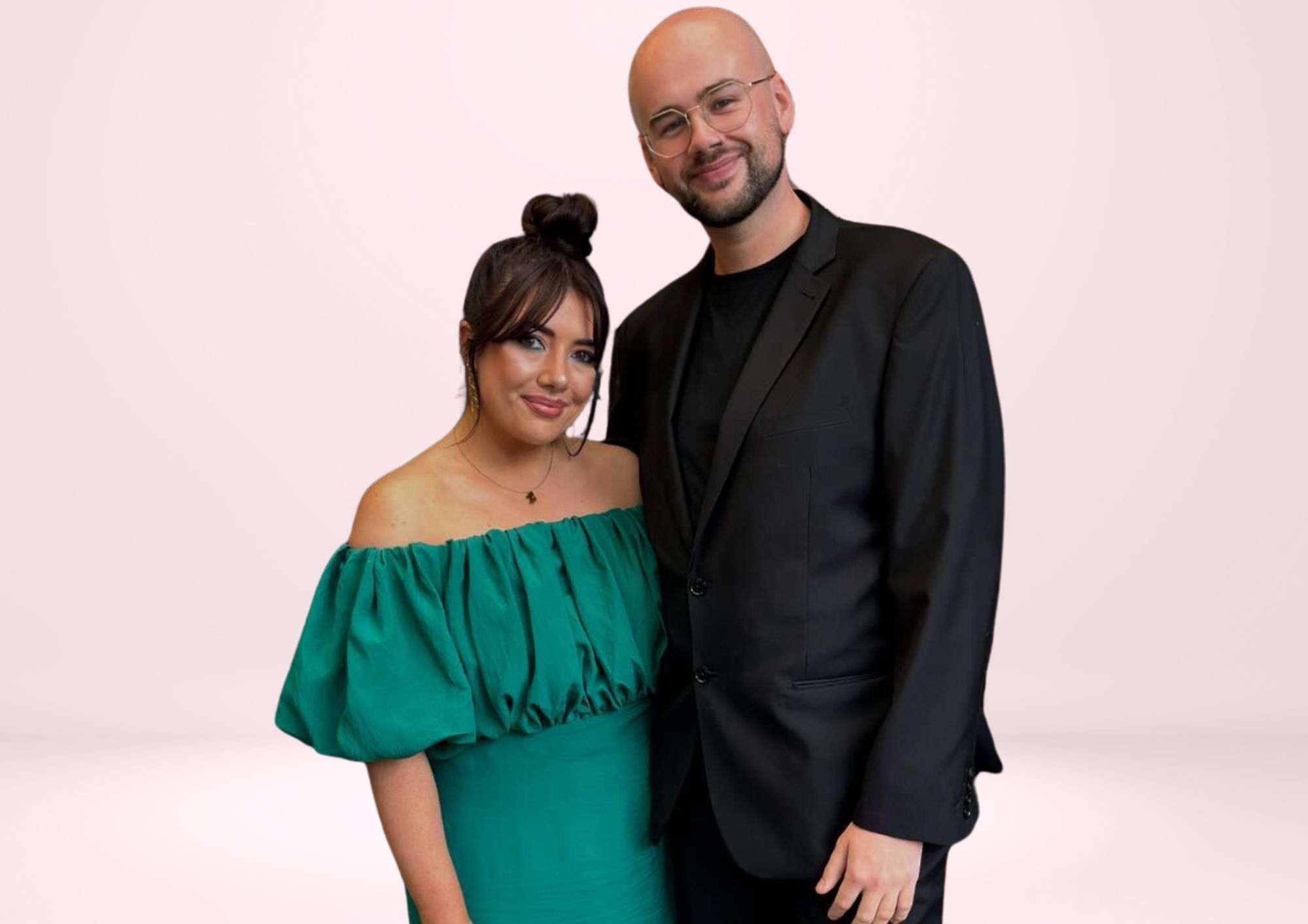 Pall Mall Fallback Image